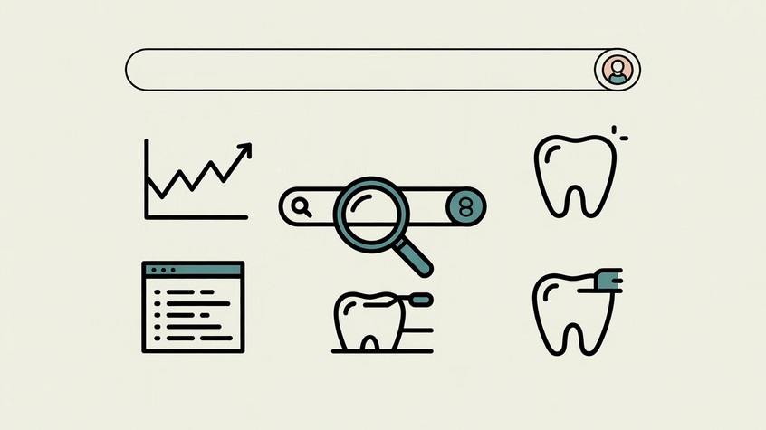 seo-prodvizhenie-stomatologii (1).jpg