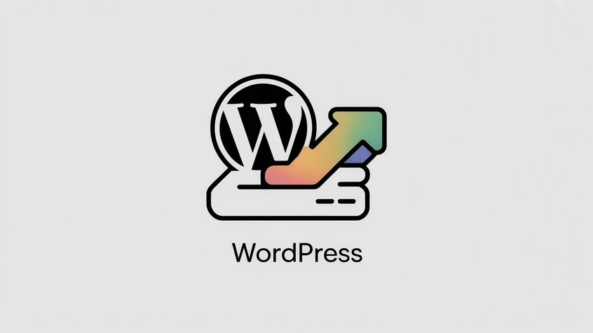 prodvizhenie-sayta-na-wordpress (3).jpg