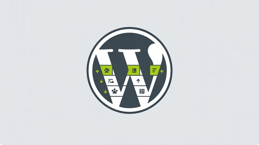 prodvizhenie-sayta-na-wordpress (2).jpg