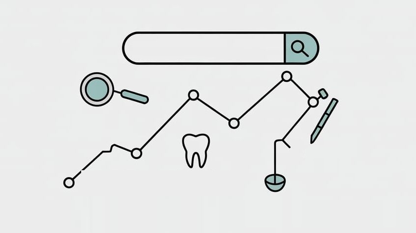 seo-prodvizhenie-stomatologii (1).jpeg